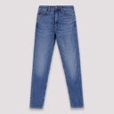 Skinny jeans homme - SOFYEN