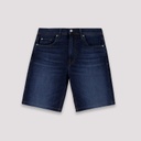Short homme en jeans - YASSINE