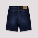 Short homme en jeans - YASSINE