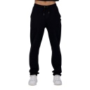 Jogger homme jambe droite