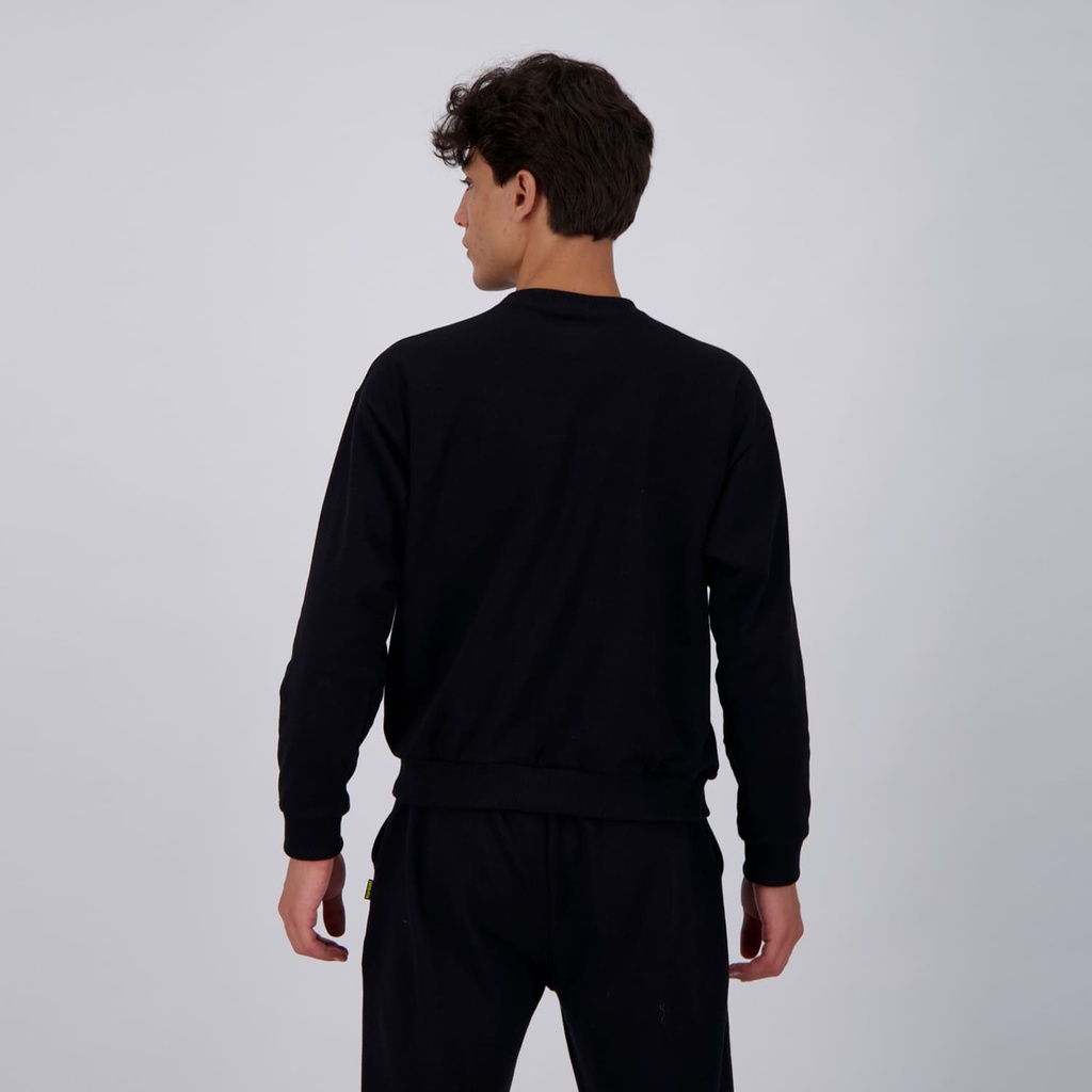 Sweat homme  إنقطع البث