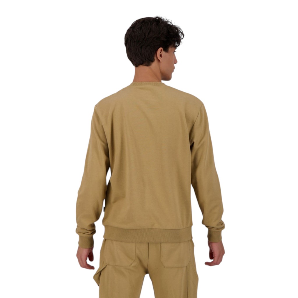 Sweat homme  حوت ياكل حوت