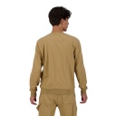 Sweat homme  حوت ياكل حوت