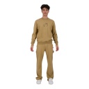 Sweat homme  حوت ياكل حوت