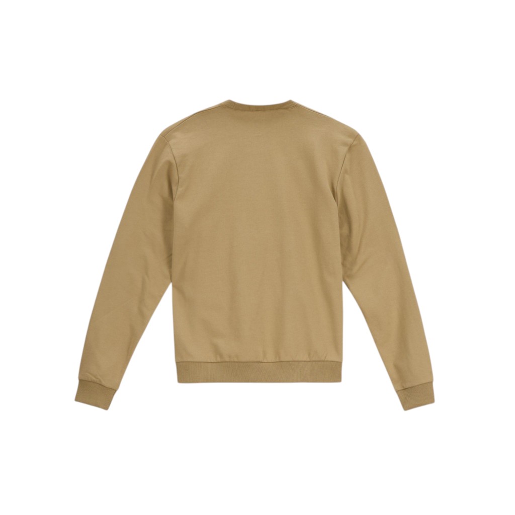 Sweat homme  حوت ياكل حوت