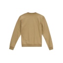 Sweat homme  حوت ياكل حوت