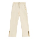 Carpenter jogger femme jambe droite