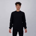 Sweat homme avec broderie