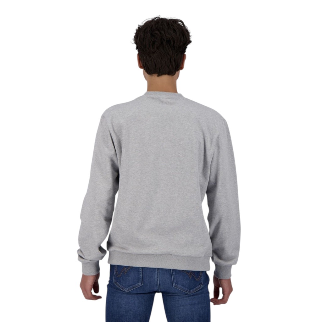 Sweat unisexe Dolitnasnis