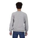 Sweat unisexe Dolitnasnis