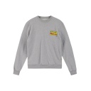 Sweat unisexe Dolitnasnis