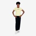 Carpenter jeans femme avec studs - KARIMA 2.0