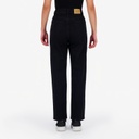 Ribcage jeans femme-RAYA