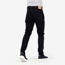 Dad jeans homme - DALI