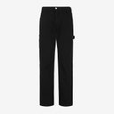 Carpenter jeans homme -.KARIM 2.0