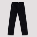 Carpenter jeans homme -.KARIM 2.0