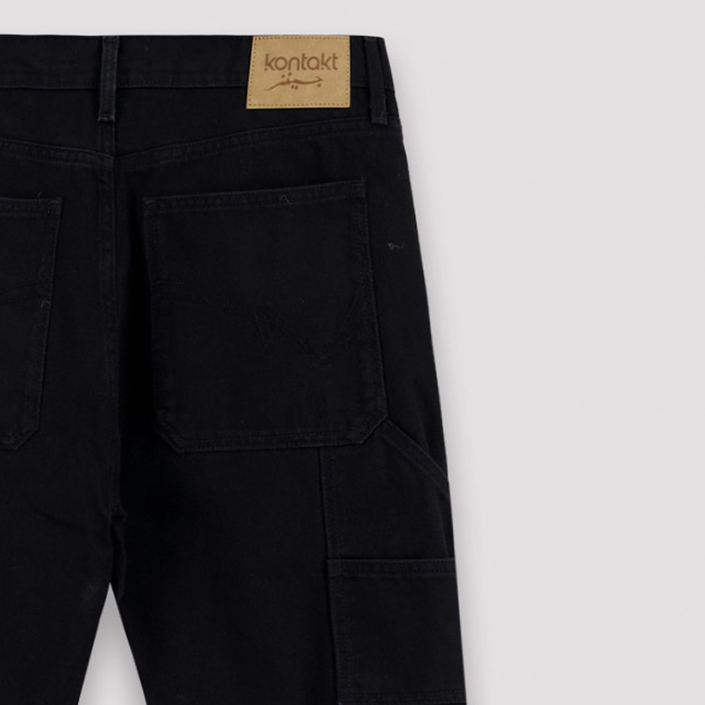 Carpenter jeans homme -.KARIM 2.0