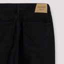 Dad jeans homme - DALI