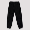 Parachute Jeans Homme - BACHAR