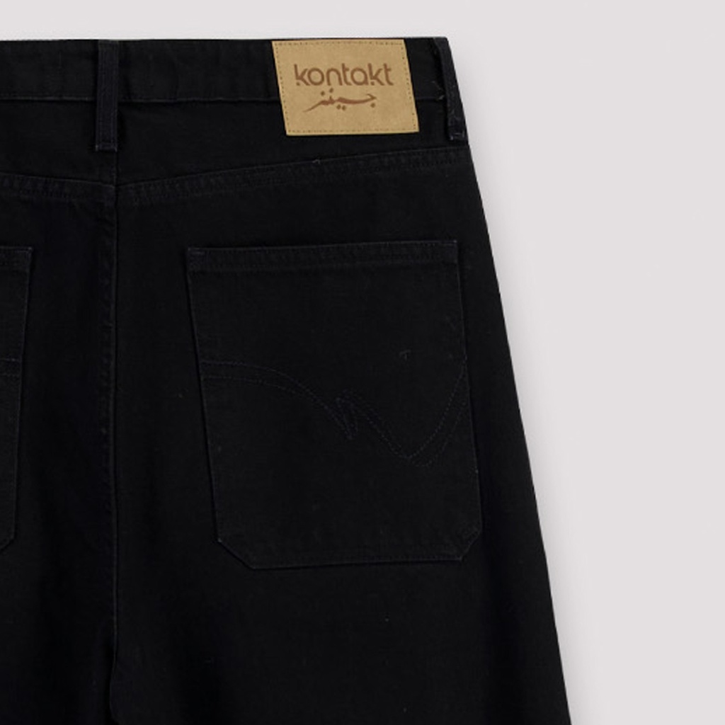 Parachute Jeans Homme - BACHAR