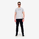 Dad jeans homme - DALI