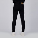 Skinny jeans homme - SOFYEN