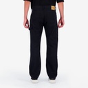 Carpenter jeans homme -.KARIM 2.0