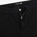 Slim jeans homme - SELIM
