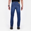 Regular jeans homme - SOUROUD