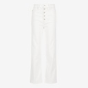 Ribcage jeans femme-RAYA