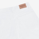 Ribcage jeans femme-RAYA