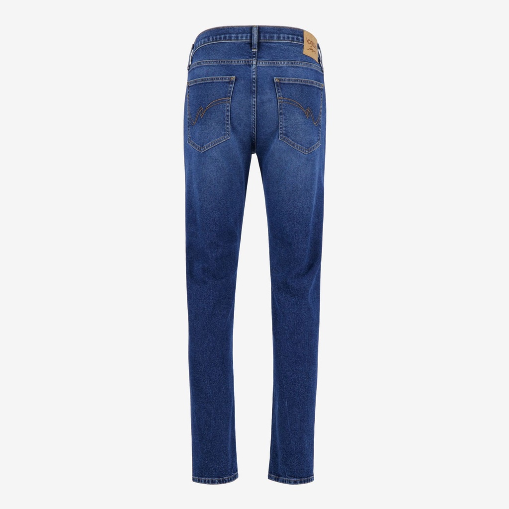 Regular jeans homme - SOUROUD