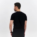 T-shirt unisexe adulte manches courtes SPACE تونس