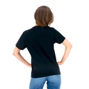 T-shirt unisexe adulte manches courtes SPACE تونس