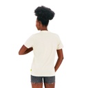 T-shirt unisexe adulte manches courtes وقتاش نفرحو بيك !