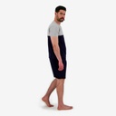 Ensemble homme manches courtes FISHغلك