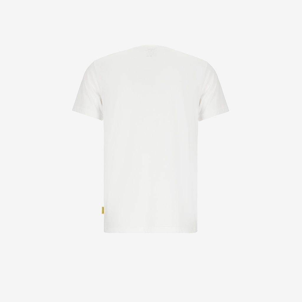 T-shirt unisexe manches courtes سي السيد