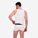 Lot de 3 Shorty homme en coton