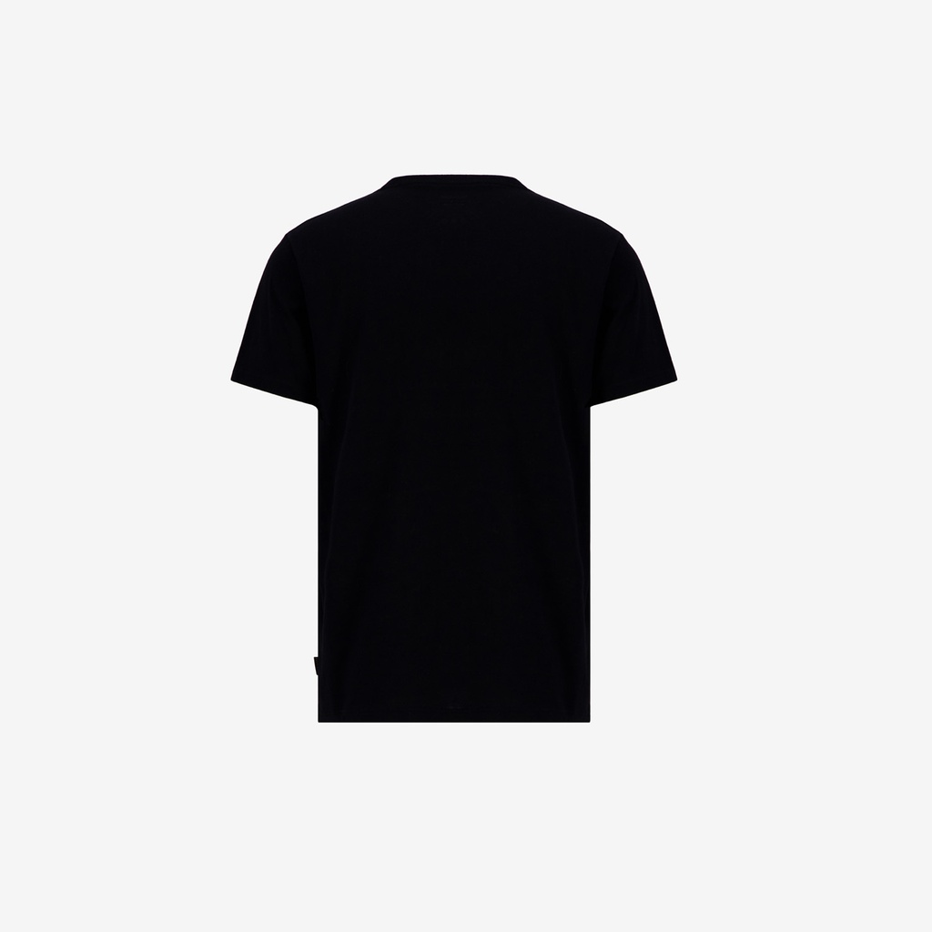 T-shirt unisexe adulte manches courtes SPACE تونس