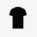T-shirt unisexe adulte manches courtes SPACE تونس