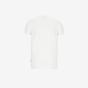 T-shirt unisexe adulte manches courtes SUPER TOUNSI