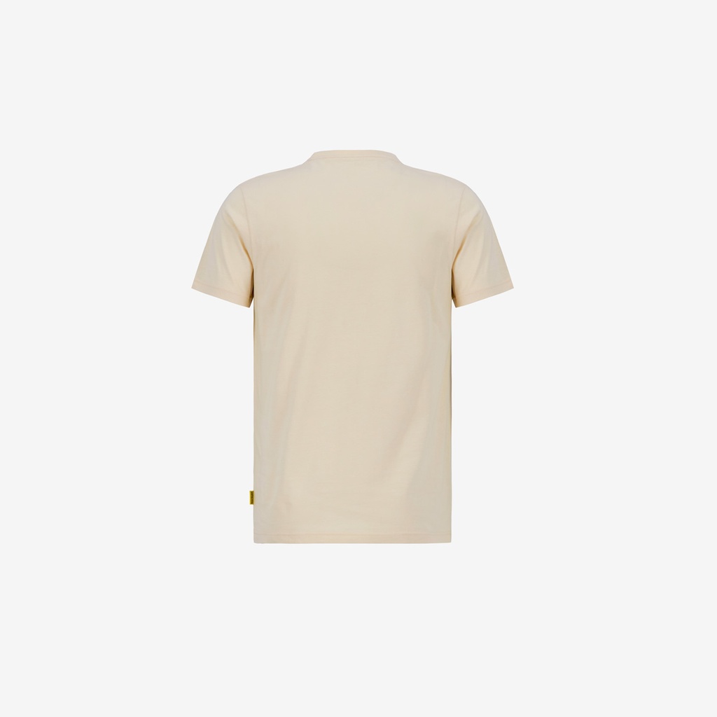 T-shirt unisexe adulte manches courtes وقتاش نفرحو بيك !