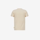 T-shirt unisexe adulte manches courtes وقتاش نفرحو بيك !
