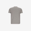 Ensemble homme manches courtes  سكرنا