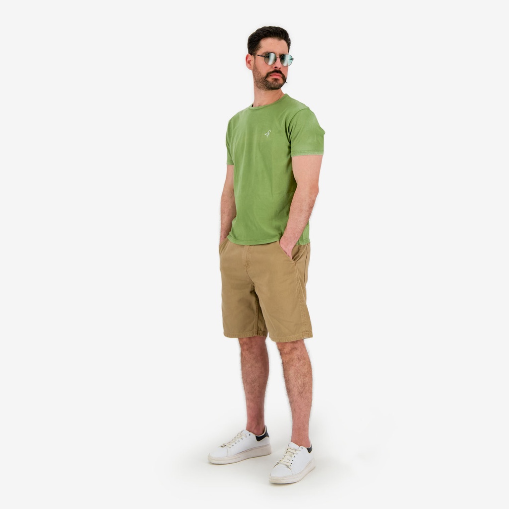 Short workwear homme  - YOUSR