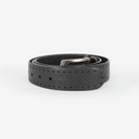 Ceinture homme en cuir