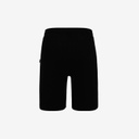 Short chino homme en piquet