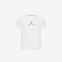T-shirt homme manches courtes زنباع وين يتباع
