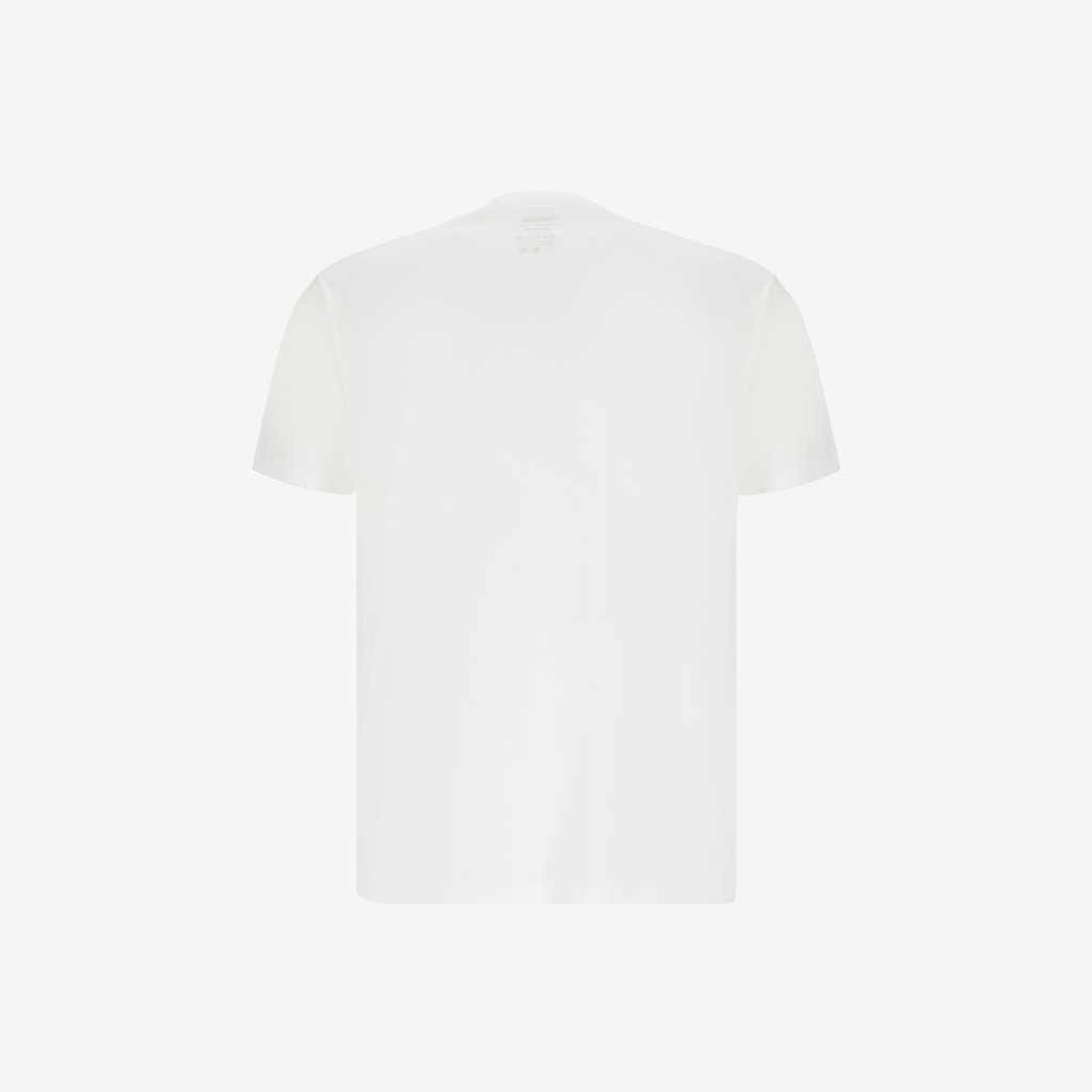 T-shirt homme manches courtes عندك بحرية