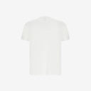 T-shirt homme manches courtes عندك بحرية